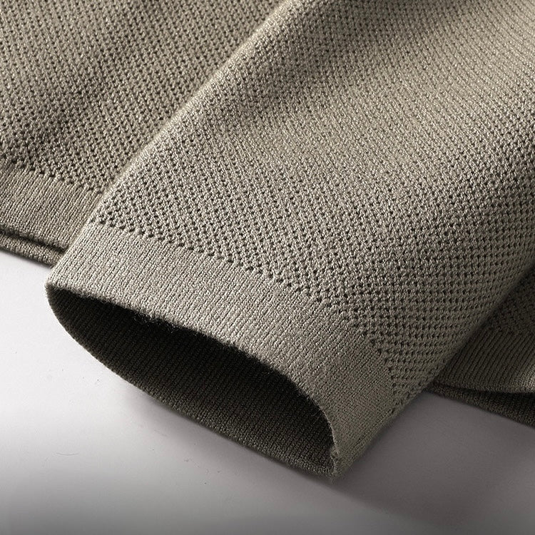 Luca - Casual Blazer
