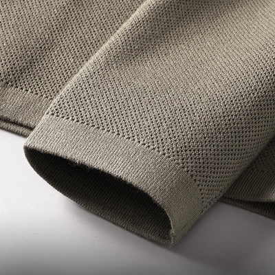 Luca - Casual Blazer