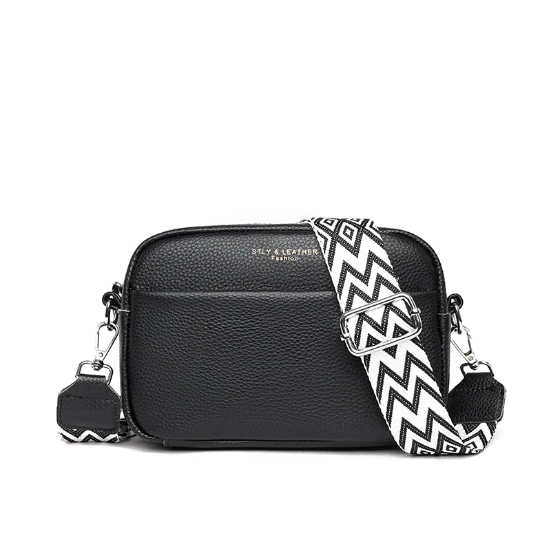 Bella - Schultertasche