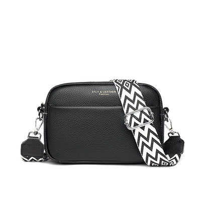Bella - Schultertasche