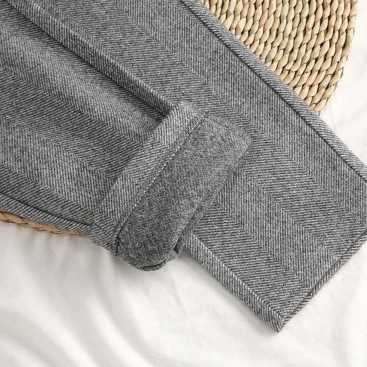 Leo - Elegante Hosen