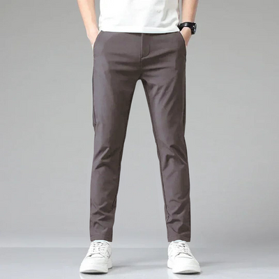 Jeremy - Elegante und bequeme Hose