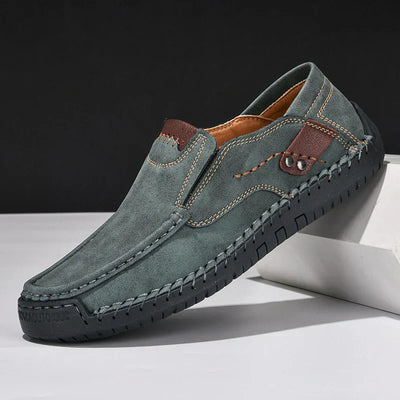 Wanderstiefel für Herren