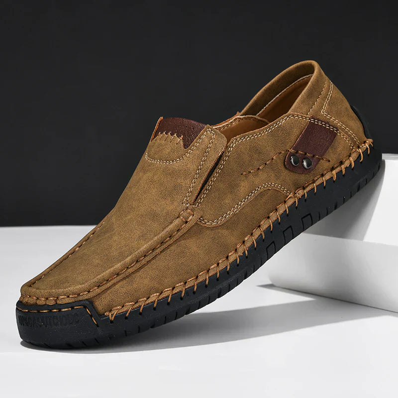 Wanderstiefel für Herren