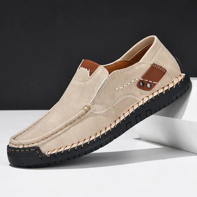 Wanderstiefel für Herren