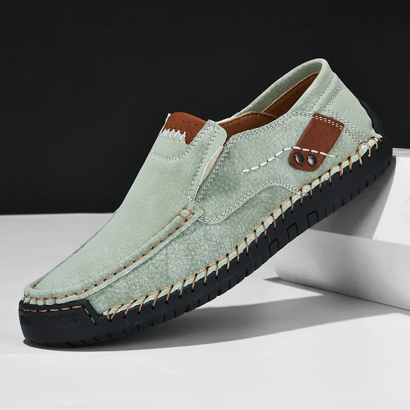 Wanderstiefel für Herren