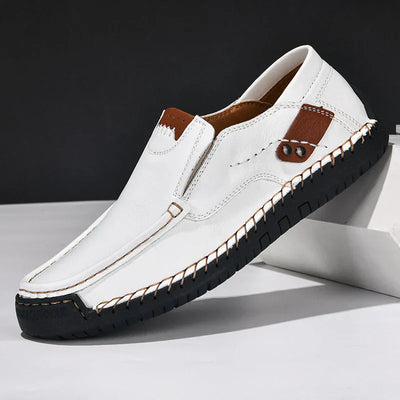 Wanderstiefel für Herren