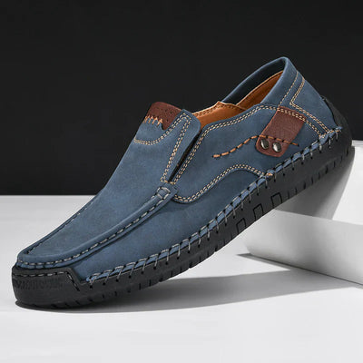 Wanderstiefel für Herren