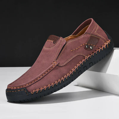 Wanderstiefel für Herren
