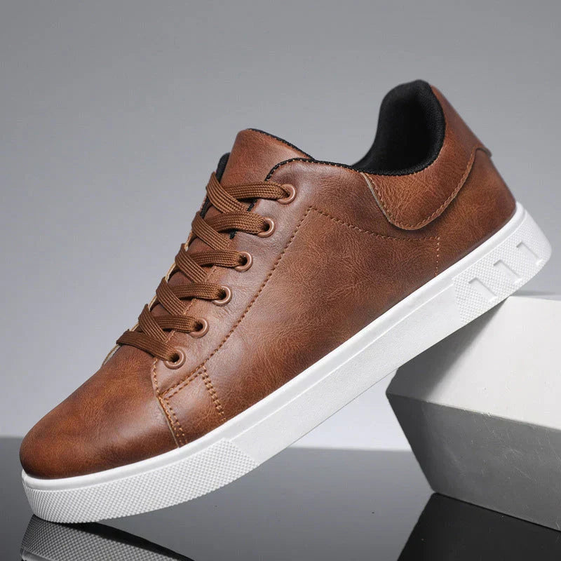 Klassische Sneaker Corrado