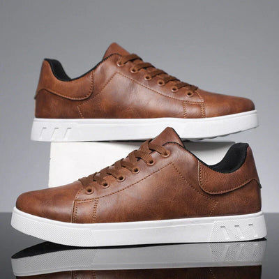 Klassische Sneaker Corrado