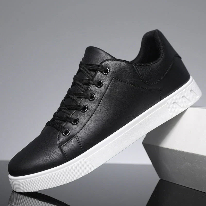 Klassische Sneaker Corrado
