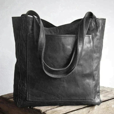 Lorena - Stilvolle Tasche