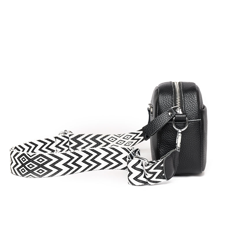 Bella - Schultertasche
