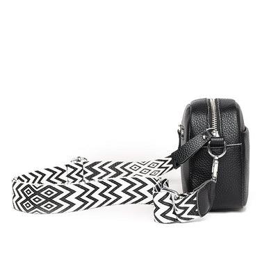 Bella - Schultertasche