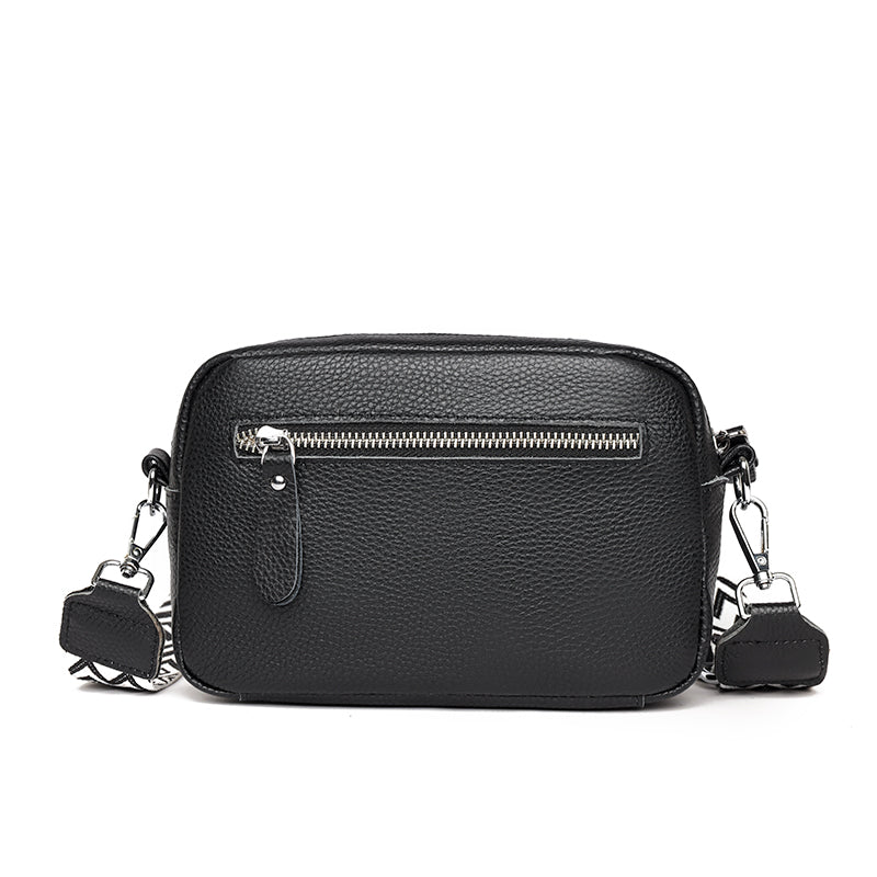Bella - Schultertasche