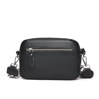 Bella - Schultertasche