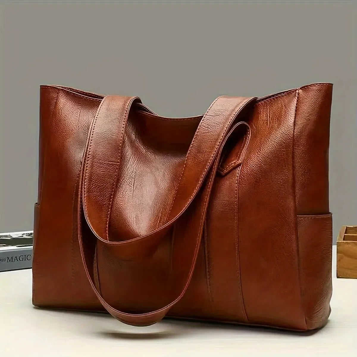 Martha - Tasche