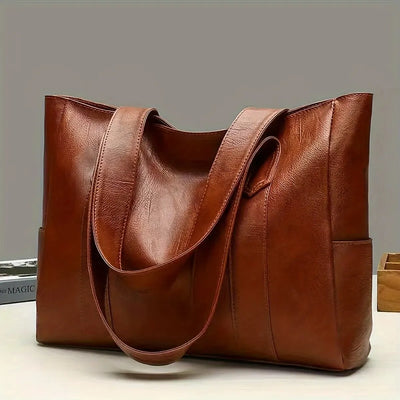 Martha - Tasche