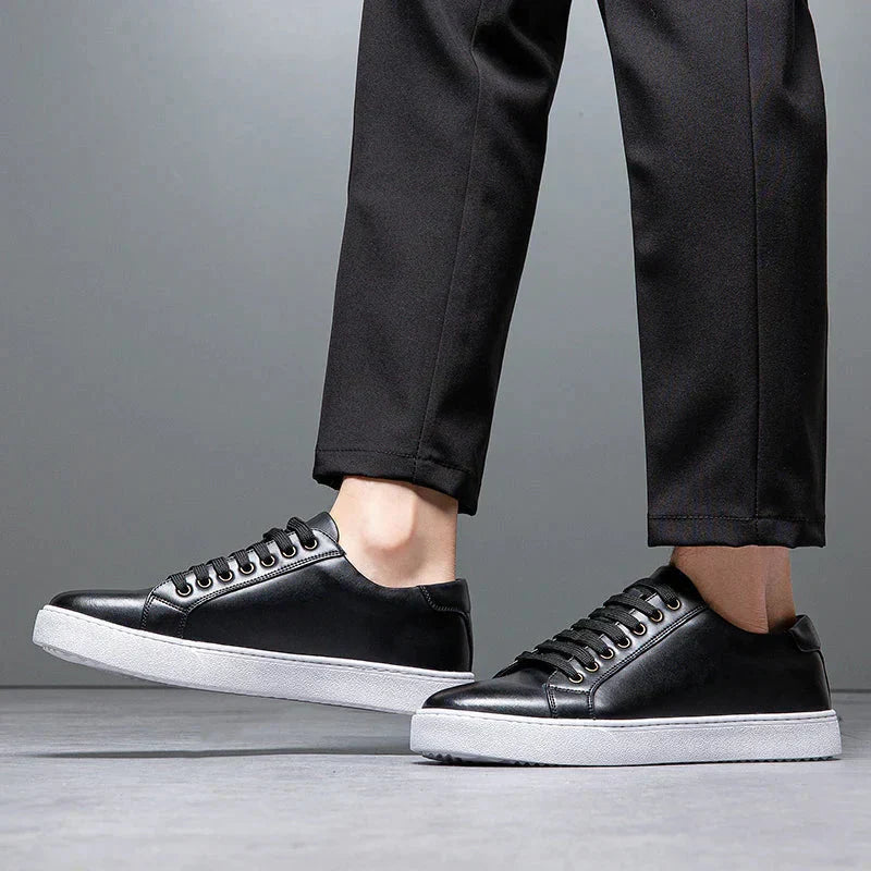 Sneaker- Saint-Tropez