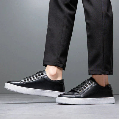 Sneaker- Saint-Tropez