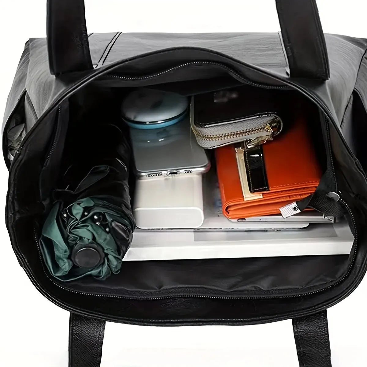 Martha - Tasche