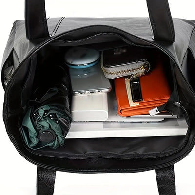 Martha - Tasche