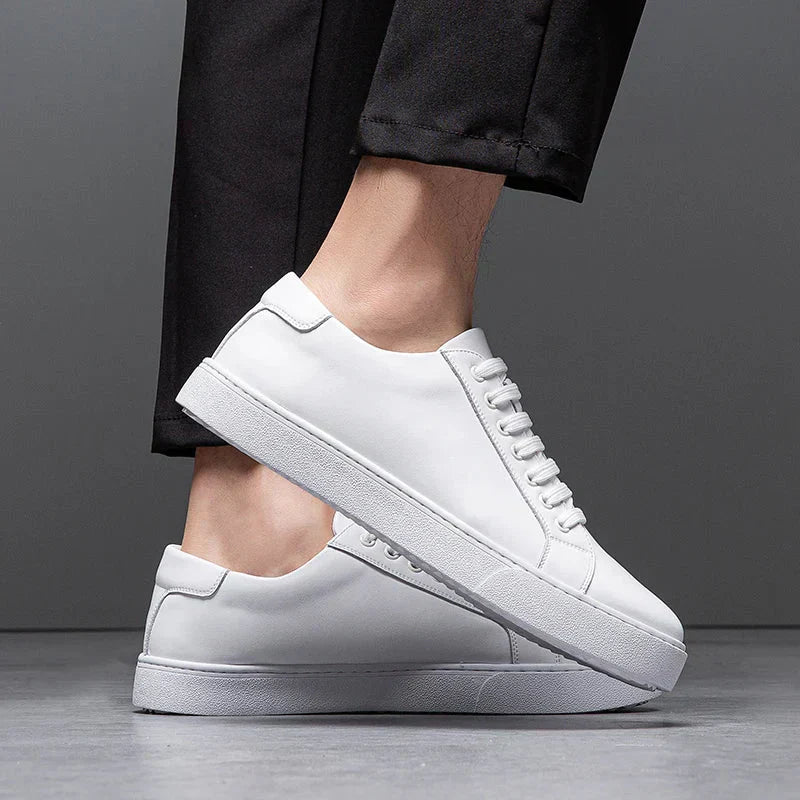 Sneaker- Saint-Tropez