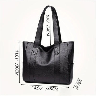 Martha - Tasche
