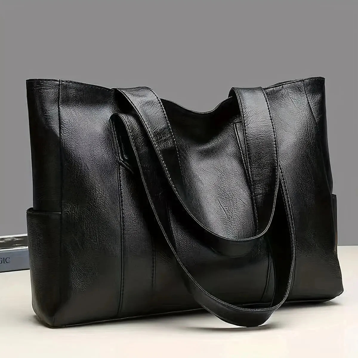 Martha - Tasche