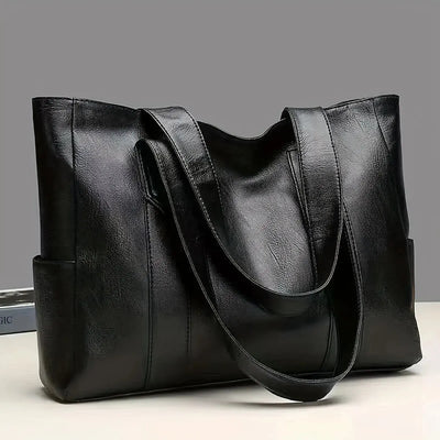 Martha - Tasche