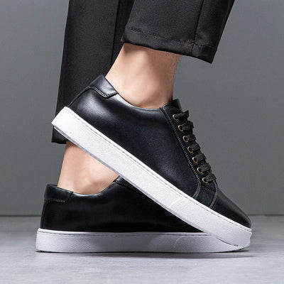 Sneaker- Saint-Tropez