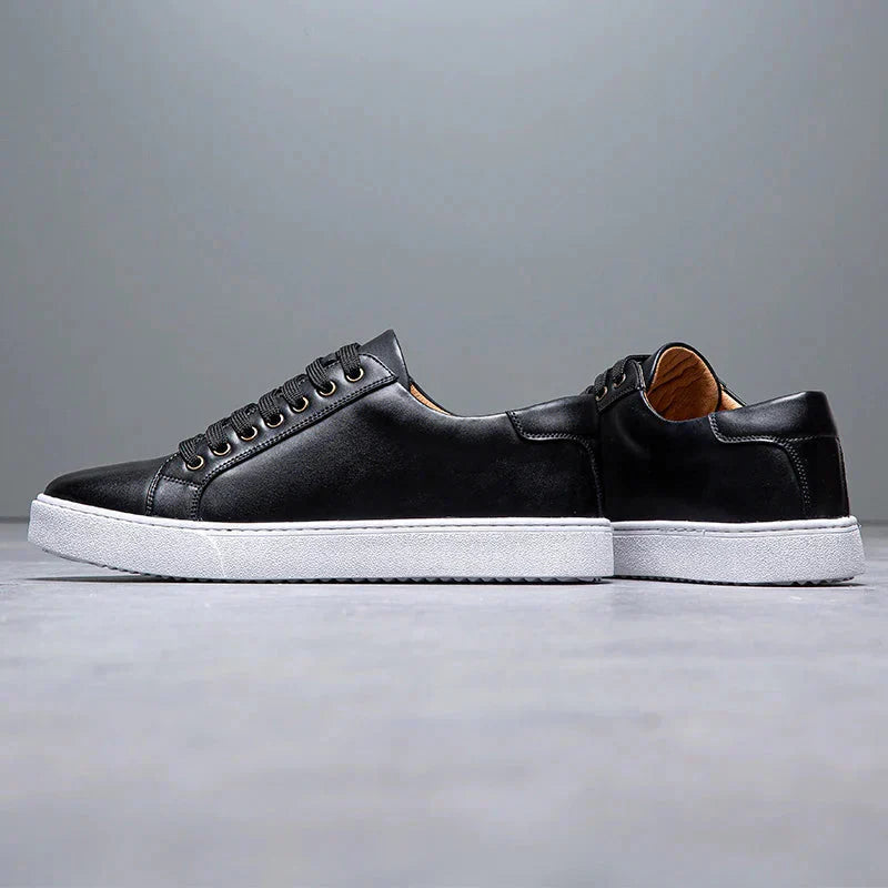 Sneaker- Saint-Tropez