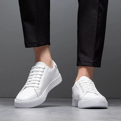 Sneaker- Saint-Tropez