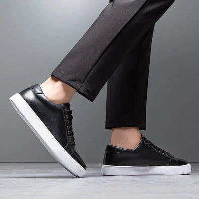 Sneaker- Saint-Tropez