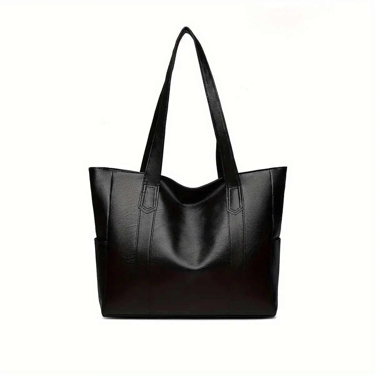 Martha - Tasche