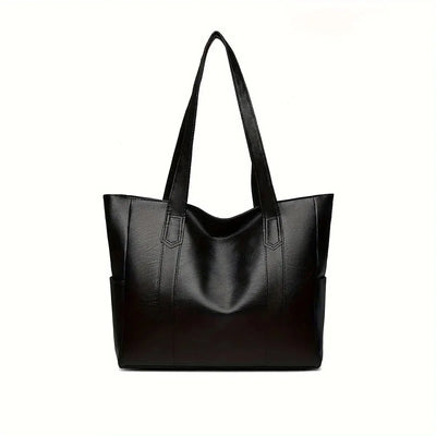 Martha - Tasche