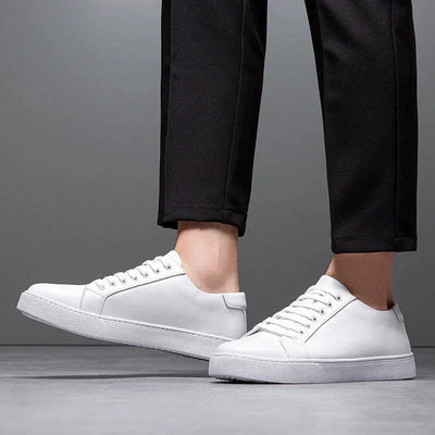 Sneaker- Saint-Tropez