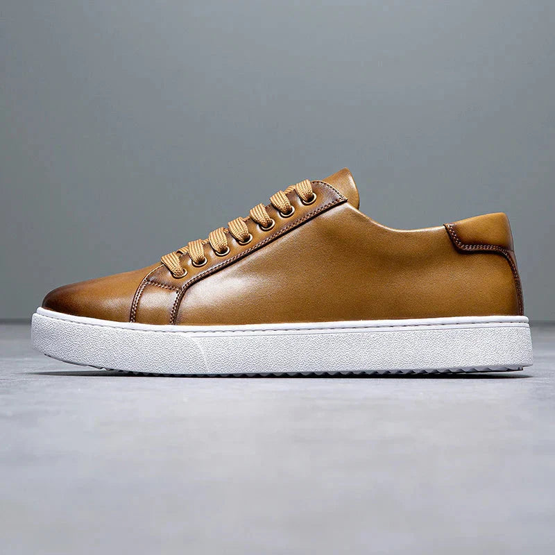 Sneaker- Saint-Tropez