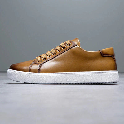 Sneaker- Saint-Tropez