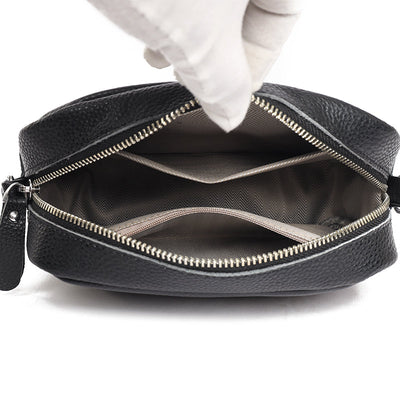 Bella - Schultertasche