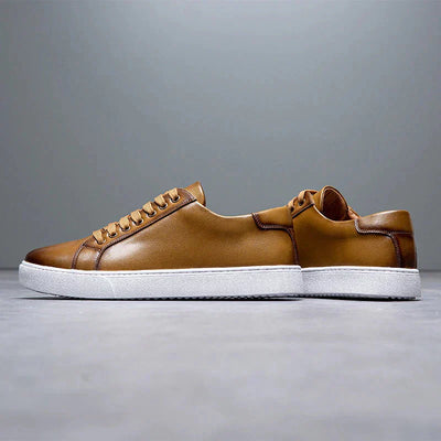 Sneaker- Saint-Tropez