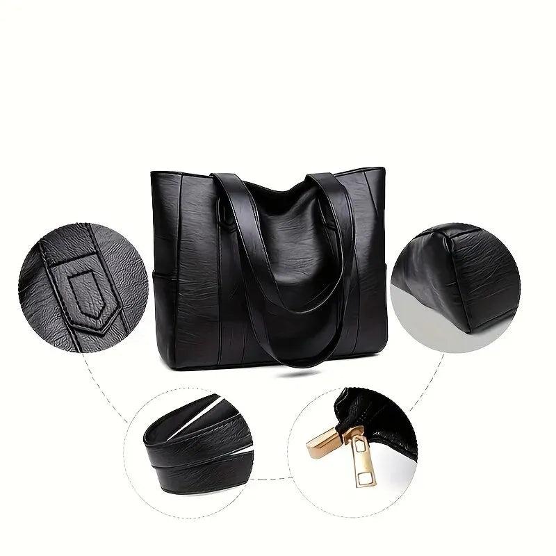 Martha - Tasche