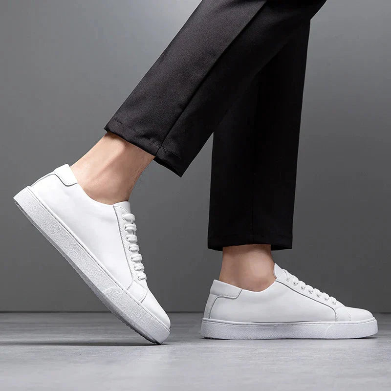 Sneaker- Saint-Tropez