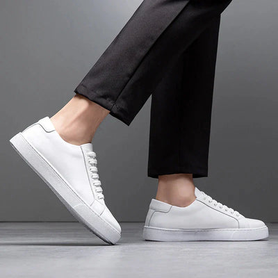 Sneaker- Saint-Tropez