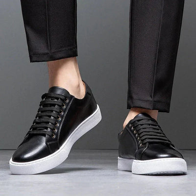 Sneaker- Saint-Tropez