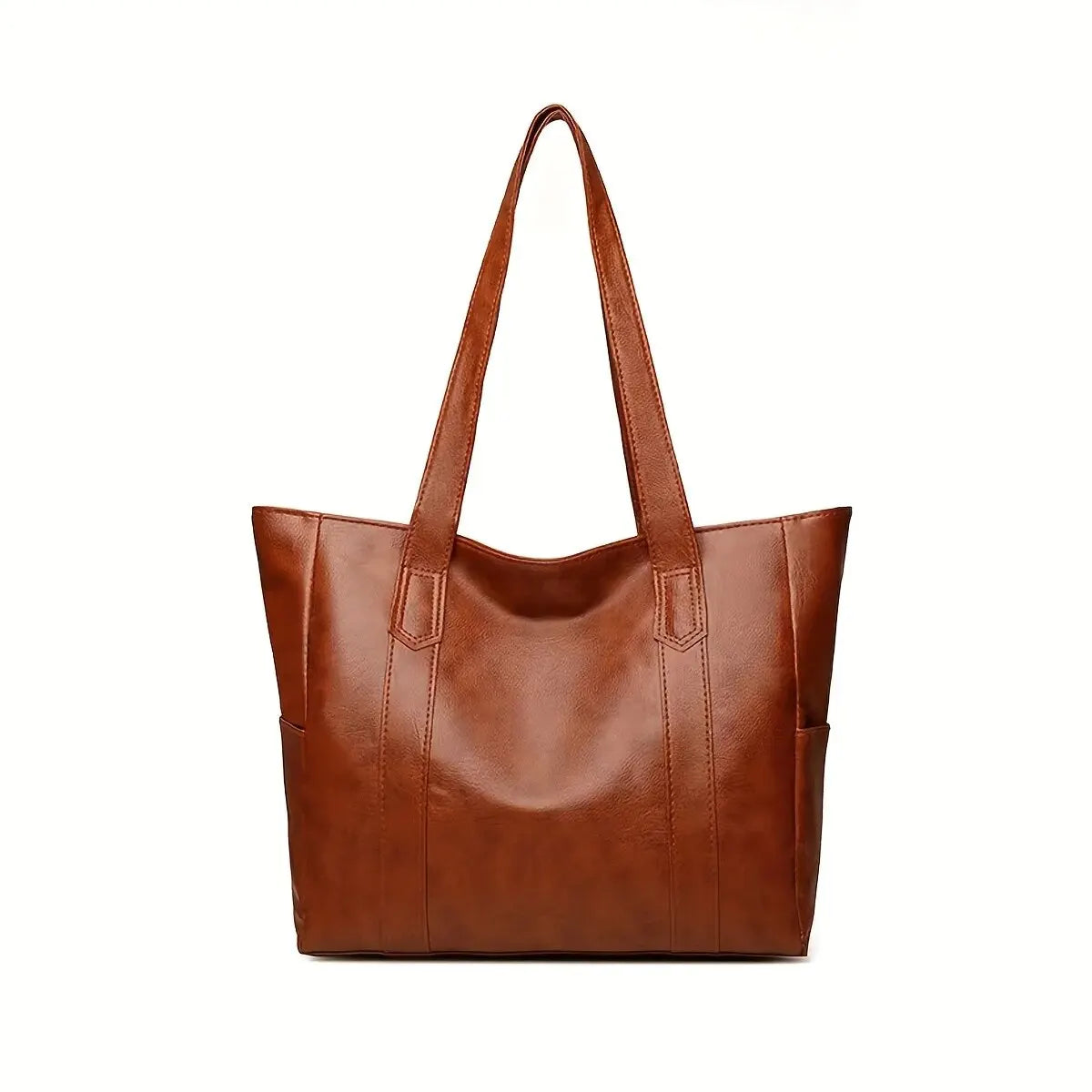 Martha - Tasche