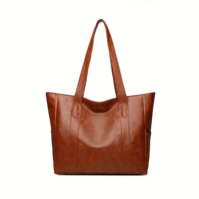 Martha - Tasche