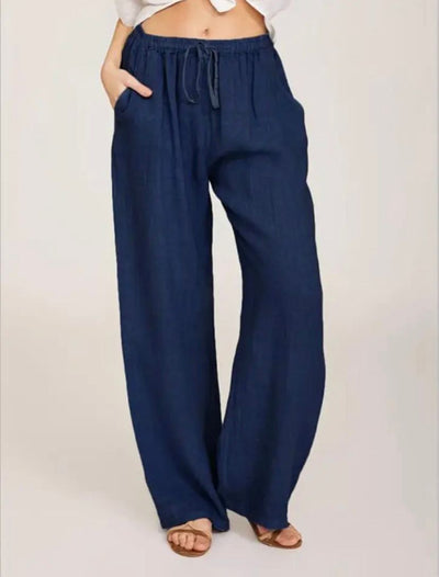 Alina - Leichte Hosen