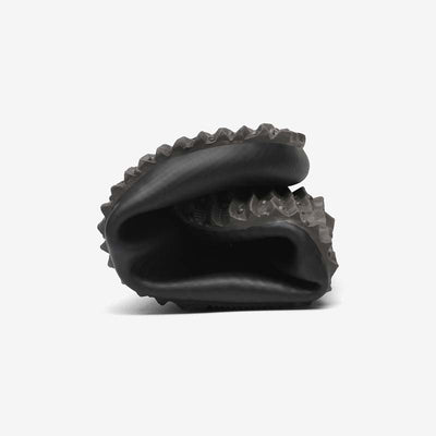 Brisk Ⅰ - Barfuß-Gummistiefel